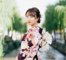 服务页列表大方