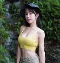 产品页图文明亮