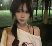 品牌传播故事