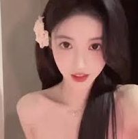 果冻传媒裸辞在线观看-探索果冻传媒与裸辞现象的在线观看趋势