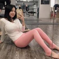 详情页图文直观